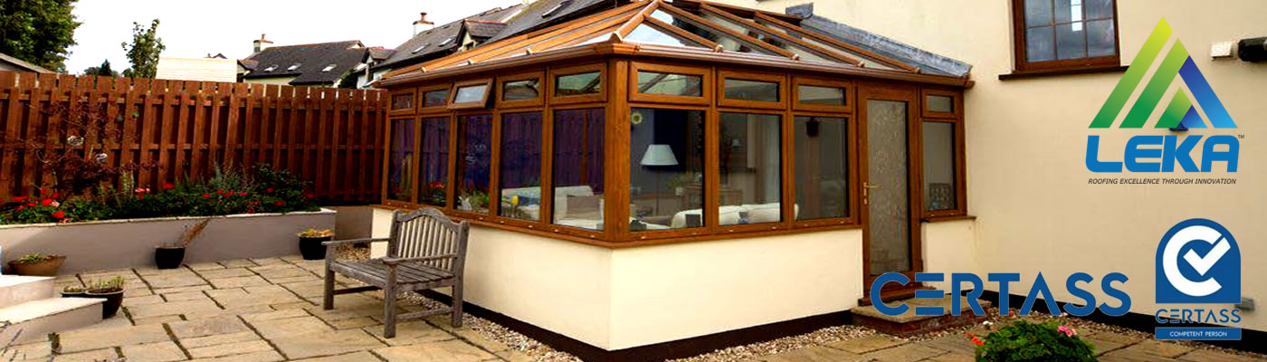 Williams Windows Based in Bognor Regis