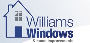 Williams Windows Based in Bognor Regis